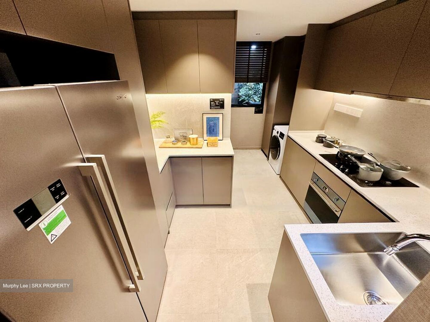Springleaf Residence (D26), Apartment #498893051